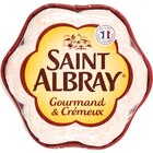 SAINT ALBRAY dans le catalogue Carrefour