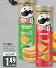 Angebot im EDEKA Köln Prospekt EDEKA Köln Prospekt mit im Angebot für 1,49 €