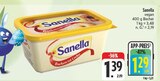 Aktuelles Sanella vegan Angebot bei EDEKA in Leipzig ab 1,29 €
