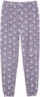 Woolworth Schwäbisch Gmünd - Hose Hose Angebot bei Woolworth Schwäbisch Gmünd im Prospekt RUBBELN UND GEWINNEN