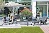 Aktuelles Gartenmöbel Angebot bei Segmüller in Frankfurt (Main) ab 129,99 €