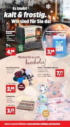 Thomas Philipps Autozubehör im Prospekt 