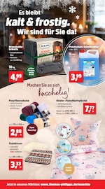 Braunkohlebriketts im Thomas Philipps Prospekt in Eberswalde Aktueller Thomas Philipps Prospekt mit Braunkohlebriketts, "Top Angebote", Seite 8