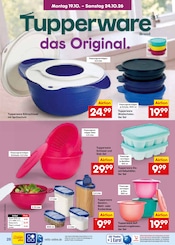 Aufbewahrungsbox im Netto Marken-Discount Prospekt in Rastatt Aktueller Netto Marken-Discount Prospekt mit Aufbewahrungsbox, "Aktuelle Angebote", Seite 38