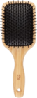 Brosse à cheveux en bambou - CIEN BEAUTY en promo chez Lidl Neuilly-sur-Seine à 1,99 €