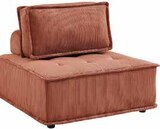 Aktuelles Sofa-Modul Angebot bei Opti-Wohnwelt in Bremen ab 199,00 €