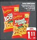 Angebot im EDEKA Rednitzhembach Prospekt EDEKA Rednitzhembach Prospekt mit im Angebot für 1,11 €