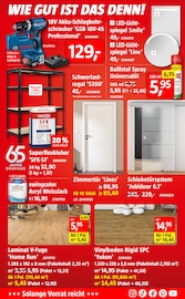 Aktueller BAUHAUS Prospekt mit Bohrmaschine, "SUMMER SALE", Seite 7