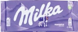 Schokolade im Angebot bei Netto Marken-Discount in Ansbach Schokolade Angebote von Milka bei Netto Marken-Discount Ansbach für 1,99 €