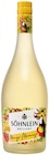 Brillant Sekt Angebote von Söhnlein bei REWE Herne für 2,79 €
