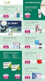 Aktueller Prospekt "Unsere September-Angebote" für Dresden Aktueller Prospekt für Dresden mit Seiten