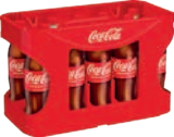 Aktuelle Fanta Angebote bei Getränkewelt HSE in Wuppertal Aktuelles Coca-Cola Angebot bei Getränkewelt HSE in Wuppertal ab 13,99 €