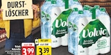 Naturelle Angebote von Volvic bei EDEKA Lippstadt für 3,39 €
