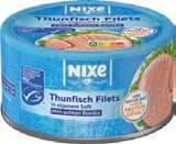 MSC Thunfisch Filets im Angebot bei Lidl in Königswinter MSC Thunfisch Filets Angebote von Nixe bei Lidl Königswinter für 0,99 €