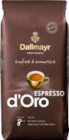 Aktuelle Kaffee Angebote bei EDEKA in Norderstedt Aktuelles Crema d’Oro Angebot bei EDEKA in Norderstedt ab 14,99 €