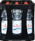 Netto Marken-Discount - Mineralwasser Angebot im Prospekt Mineralwasser bei Netto Marken-Discount im Prospekt "" für 3,99 €