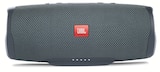 ENCEINTE PORTABLE BLUETOOTH CHARGE ESSENTIAL 2 - JBL en promo chez Pulsat Chalon-sur-Saône à 129,99 €