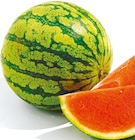 Netto mit dem Scottie Teltow - Wassermelone Angebot im Prospekt Wassermelone bei Netto mit dem Scottie im Teltow Prospekt für 3,79 €
