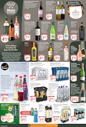Mumm im GLOBUS Prospekt in Bensheim Aktueller GLOBUS Prospekt mit Mumm, "Aktuelle Angebote", Seite 20