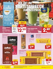 Aktueller Netto Marken-Discount Prospekt mit Kekse, "Aktuelle Angebote", Seite 18