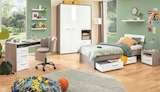 Funktionsbett im Angebot bei Segmüller in Dreieich Funktionsbett Angebote bei Segmüller Dreieich für 59,99 €