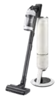 expert - Akku-Handstaubsauger Bespoke AI Jet 100 EX80F28EES Angebot im Prospekt Akku-Handstaubsauger Bespoke AI Jet 100 EX80F28EES bei expert im Prospekt "" für 555,00 €