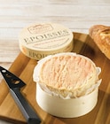 U Express Yvetot - Promo Epoisses AOP Promo Epoisses AOP à 5,99 € dans le catalogue U Express à Yvetot