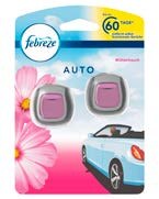 ALDI Nord Plettenberg - febreze Car febreze Car Angebot bei ALDI Nord Plettenberg im Prospekt "ALDI. Jeden Tag besonders - einfach ALDI."