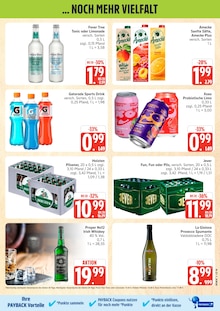 Marktkauf Prospekt der aktuellen Woche, gĂĽltig von 20.07.2026 bis 25.07.2026 Aktueller Marktkauf Prospekt "Top Angebote" mit 36 Seiten