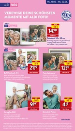 Computer im ALDI Nord Prospekt in Wunstorf Aktueller ALDI Nord Prospekt mit Computer, "Aktuelle Angebote", Seite 41
