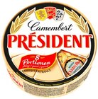 Penny - Camembert Angebot im Prospekt Camembert bei Penny im Prospekt "" für 2,59 €