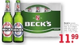 Aktuelles versch. Sorten Angebot bei E center in Mannheim ab 11,99 €