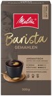 Kaffee Angebote von Melitta bei Penny Plauen für 5,66 €