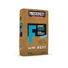 Brico Cash Lisieux - Promo Enduit de lissage Prestonett - Blanc - 25Kg Promo Enduit de lissage Prestonett - Blanc - 25Kg à 33,70 € dans le catalogue Brico Cash à Lisieux