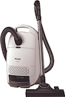 Bodenstaubsauger Guard M1 S8380 im Angebot bei MEDIMAX in Mülheim Bodenstaubsauger Guard M1 S8380 Angebote von Miele bei MEDIMAX Mülheim für 199,99 €