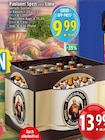 Spezi bei EDEKA im Wegberg Prospekt für 9,99 €
