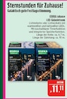 LED-Galaxietraum Lichterkette Angebote von EDEKA zuhause bei Marktkauf Altenburg für 11,11 €