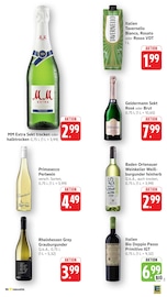 Wein im E center Prospekt in Darmstadt Aktueller E center Prospekt mit Wein, "Aktuelle Angebote", Seite 39