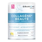 Gamme collagène - GRANIONS dans le catalogue Carrefour