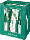 Angebot im GetrĂ€nke Hoffmann Meppen Prospekt GetrĂ€nke Hoffmann Meppen Prospekt mit im Angebot fĂŒr 7,99 âŹ