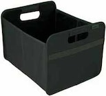 Faltbox CLASSIC M Angebote von meori bei Zurbrüggen Gelsenkirchen für 4,99 €