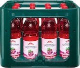 Himbeer Brause bei Netto Marken-Discount im  Prospekt für 6,99 €