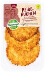 Aktuelles Reibekuchen Angebot bei REWE in Siegen (Universitätsstadt) ab 1,59 €
