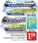 EDEKA Reinheim Prospekt mit  im Angebot für 1,39 €