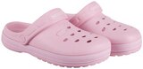 Penny - Clogs Angebot im Prospekt Clogs bei Penny im Prospekt "" für 14,99 €