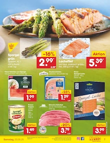 Schweinefleisch im Netto Marken-Discount Prospekt "Aktuelle Angebote" mit 44 Seiten (Karlsruhe)