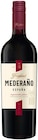 Mia oder Mederaño Vino de España im Penny Prospekt Mia oder Mederaño Vino de España von FREIXENET im aktuellen Penny Prospekt für 2,99 €