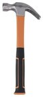 Marteau arrache-clous 567 g - HM03 en promo chez Brico Dépôt Marteau arrache-clous 567 g - HM03 dans le catalogue Brico Dépôt