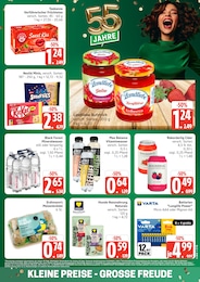 Technik im Marktkauf Prospekt Top Angebote auf S. 3