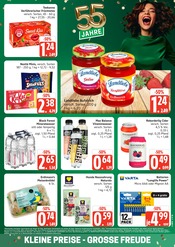 Aktueller Marktkauf Prospekt mit Tierbedarf, "Top Angebote", Seite 3